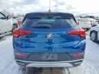 2021 BUICK Encore GX