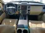 2015 FORD Expedition