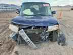2005 SCION xB
