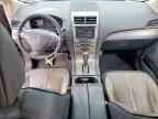 2011 LINCOLN MKX
