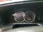 2003 MAZDA Tribute