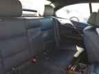 2012 BMW 3 SERIES