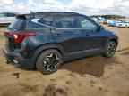 2025 KIA SELTOS