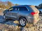 2012 JEEP Grand Cherokee