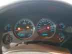 2011 GMC Yukon