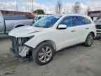2015 ACURA MDX