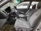 2003 HONDA CIVIC