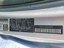 2016 KIA SEDONA