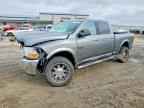 2012 DODGE Ram 2500