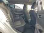 2024 NISSAN VERSA