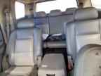 2007 CHRYSLER Aspen