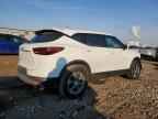 2023 CHEVROLET BLAZER