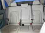 2014 AUDI Q5