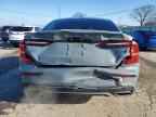 2022 VOLVO S60