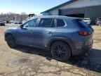 2023 MAZDA CX-50
