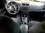 2013 DODGE Avenger