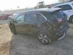 2017 KIA Niro