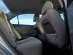2009 HYUNDAI SONATA