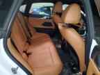 2024 BMW i4