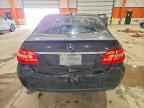 2010 MERCEDES-BENZ E-Class