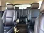 2013 CHEVROLET Tahoe