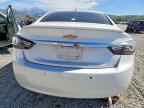2017 CHEVROLET IMPALA