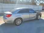 2014 CHRYSLER 200