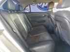 2012 CHEVROLET MALIBU