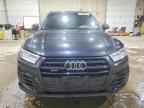 2020 AUDI SQ5