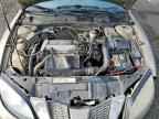 2003 PONTIAC SUNFIRE