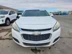 2016 CHEVROLET Malibu Limited