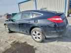 2012 HONDA Crosstour