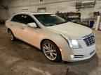 2013 CADILLAC XTS