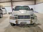 1998 DODGE RAM 1500