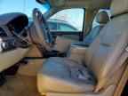 2007 GMC SIERRA 1500
