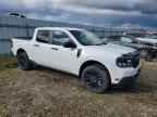 2023 FORD Maverick