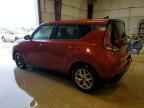 2023 KIA SOUL