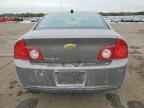 2012 CHEVROLET MALIBU