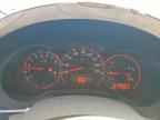 2008 NISSAN ALTIMA
