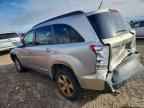 2008 SUZUKI Xl-7