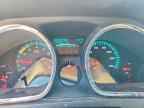 2012 CHEVROLET TRAVERSE