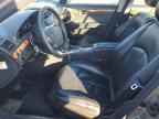 2004 MERCEDES-BENZ E-Class