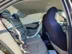 2010 KIA FORTE