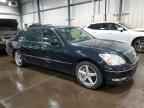 2005 LEXUS Ls 430