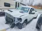 2023 RAM 3500