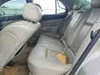 2005 CADILLAC STS