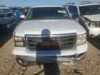 2008 GMC Sierra