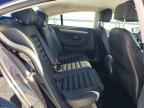 2014 VOLKSWAGEN CC