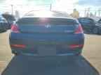 2008 BMW 6 Series