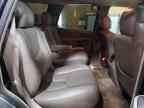 2005 CHEVROLET Tahoe